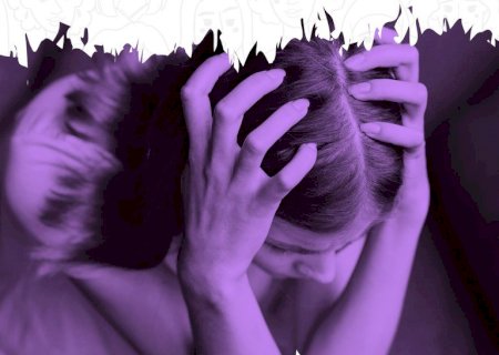 Vereadoras de Nova Andradina propõem auxílio-aluguel para mulheres vítimas de violência doméstica