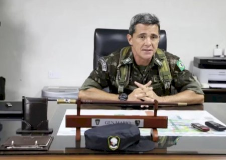 Quem são os militares presos acusados de planejar golpe e assassinato de Lula, Alckmin e Moraes