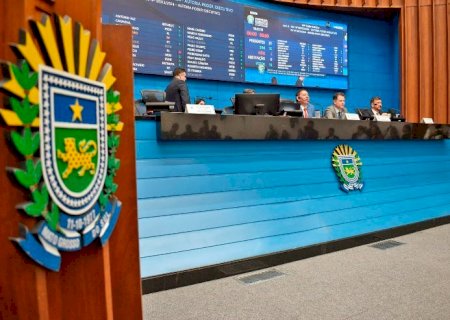Proposta que versa sobre planos de saúde será votada nesta terça-feira