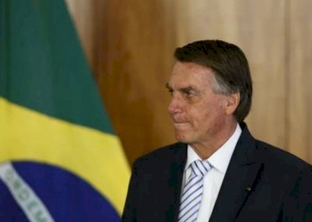 'Sim, o ex-presidente sabia do plano de golpe', diz diretor da PF