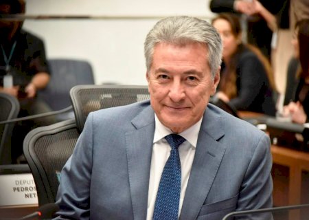 Aprovado projeto de Hashioka sobre política de resolução de conflitos em escolas