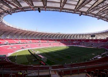 Botafogo pode ser campeão hoje; veja as contas para o título