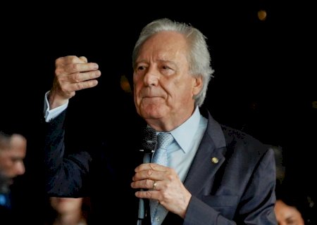 'Polícia não pode combater criminalidade cometendo crimes', diz Lewandowski