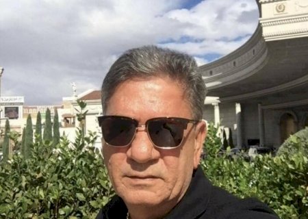 Quem é o 'Rei do Lixo', empresário apontado como operador de suposto esquema envolvendo o União Brasil