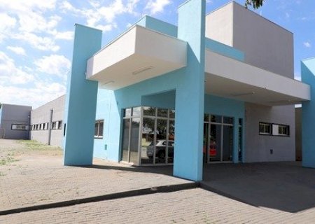 Aniversário de Nova Andradina será marcado por inaugurações