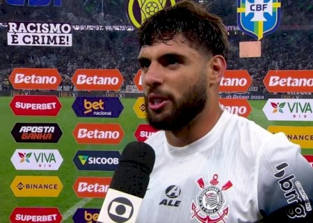 Yuri Alberto pode se isolar na liderança em Corinthians x Grêmio; veja lista