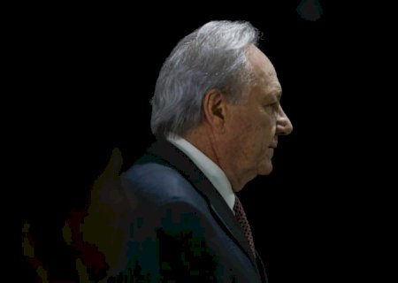 Governadores criticam e governo tenta acelerar restrição de armas