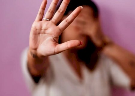 Ministério das Mulheres lança guia sobre prevenção a feminicídios