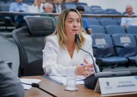 Cartilha orienta famílias atípicas para obter desconto de 60% no IPVA