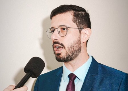 Boleto Falso: Energisa é condenada por vazamento de dados que facilitou fraude contra cliente de Nova Andradina