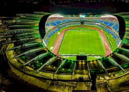 Premiação da Supercopa 2025: veja os valores