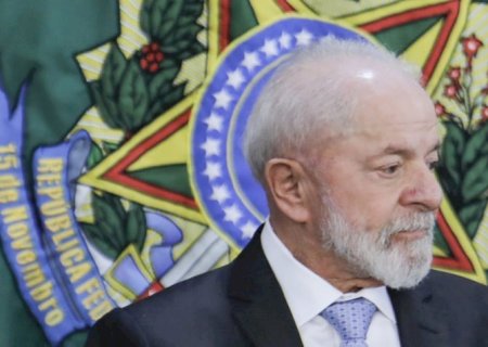 PoderData: 45% dizem que corrupção no Brasil aumentou sob Lula