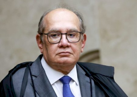 Jornal suíço critica “abuso de poder' no Judiciário brasileiro