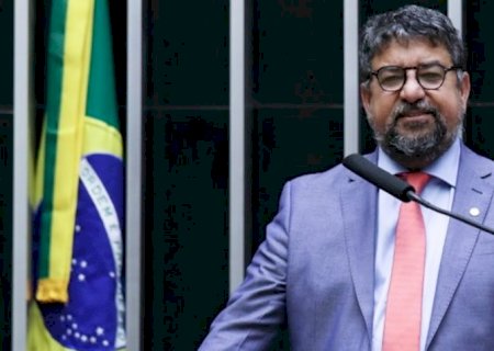 Vice-presidente do PT defende irmãos Brazão; Anielle e Janja criticam