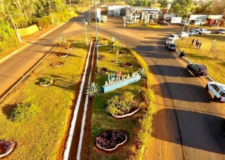 Concurso público da Prefeitura de Angélica vira alvo de investigação no MPMS