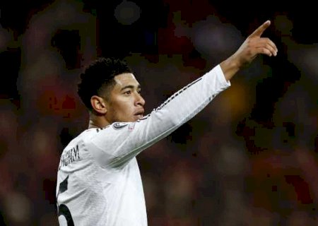 Artilharia da Champions por país: Inglaterra e Alemanha dividem liderança; em 4º, Brasil se aproxima