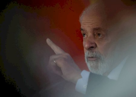 Pesquisa mostra tarefa difícil na recuperação de Lula para 2026