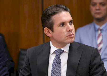 Motta derrapou na largada com análise sobre o 8 de Janeiro, diz coordenador do Prerrogativas