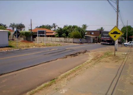 TRF proíbe frigorifico de botar caminhão com excesso de peso e estragar rodovias
