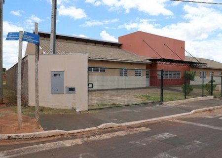 Falta de veículo pode comprometer acesso de pacientes de Nova Casa Verde ao tratamento ofertado pelo CAPS