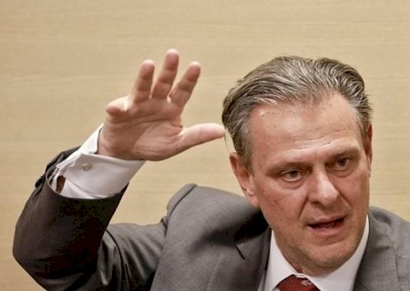 MP para Plano Safra pode não aliviar tensão entre governo e agro