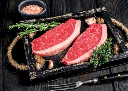 Índice de Preço de Alimentos da FAO recua em janeiro com baixas em açúcar, óleo e carnes