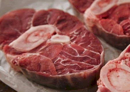 Por que a carne está tão cara para o consumidor? Especialistas explicam