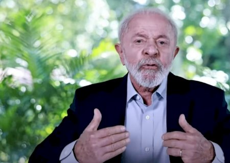 Governo Lula planeja 2 projetos para regular redes sociais