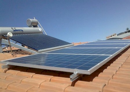 Câmara propõe implantação do “IPTU Verde' para incentivar ações sustentáveis em Nova Andradina