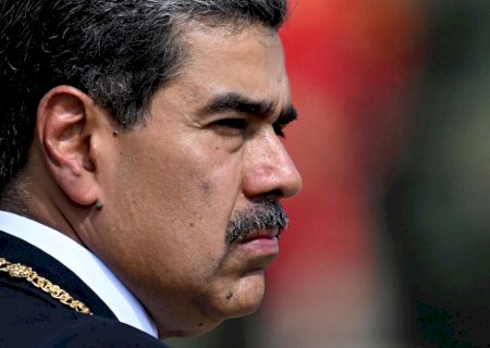 Venezuela restringe água para asilados sob tutela do Brasil na embaixada da Argentina