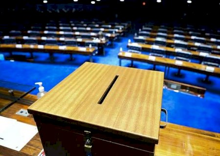 Soraya mantém candidatura, mesmo sem apoio de colegas de MS e do partido