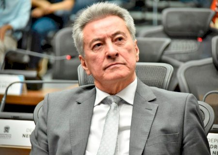 Lei: Criado mecanismo de resolução de conflitos nas escolas estaduais