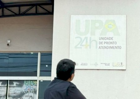“Dona de zona' causa fuzuê ao flagrar médico que não cumpre horário e dorme no trabalho