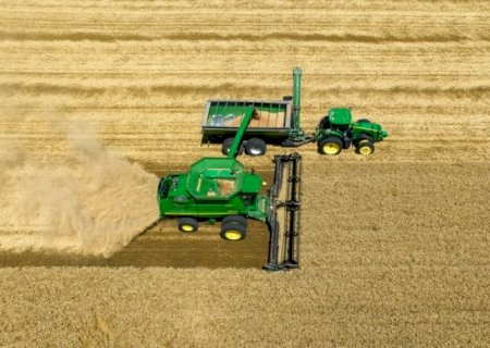 Desenrola Rural: programa do governo dá até 96% de desconto