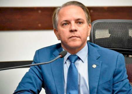 Projeto veda nas escolas músicas e videoclipes com apologia ao crime, sexo e drogas