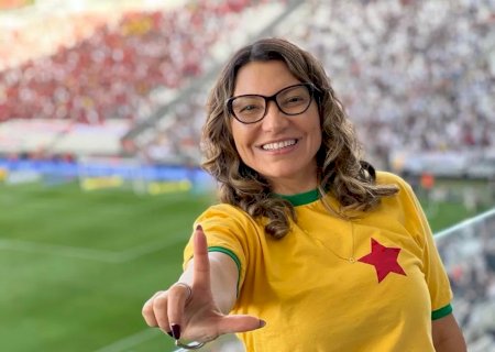 Pacote Anti-Janja é criticado na Câmara Federal