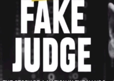 Com Bolsonaro e Nikolas, estreia documentário contra Moraes