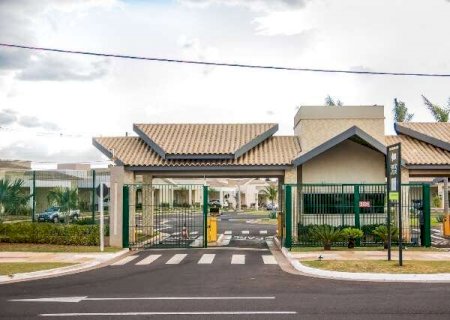Briga de crianças em condomínio vira caso de justiça e tem até medida protetiva