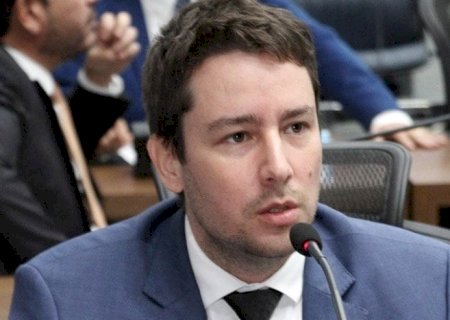 Projeto proíbe apologia ao crime organizado em shows custeados pelo governo estadual