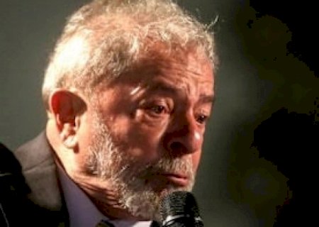 Lula:Redução do imposto de importação de milho e etanol para frear inflação | Brasilagro