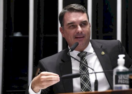 Arma para advogado poderá ser liberada