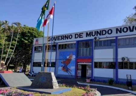 Mandante do assassinato de Dorcelina foi recontratado por ordem judicial