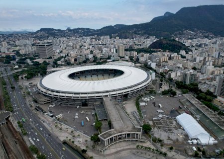 Flamengo e Inter fazem jogão na estreia; veja horário e onde assistir