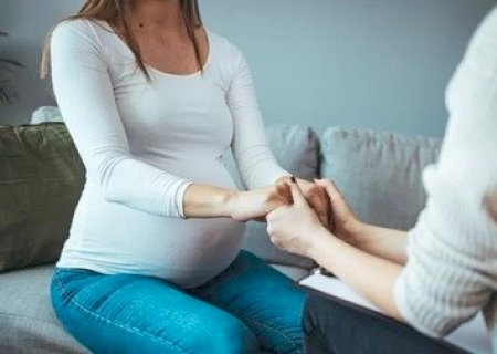 Nova Andradina inicia projeto-piloto de Atendimento Psicológico para Gestantes
