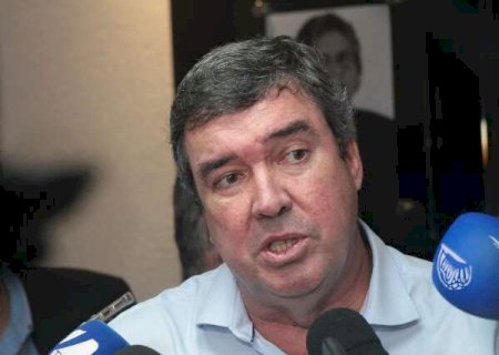 Riedel lamenta morte do papa Francisco e destaca exemplo deixado