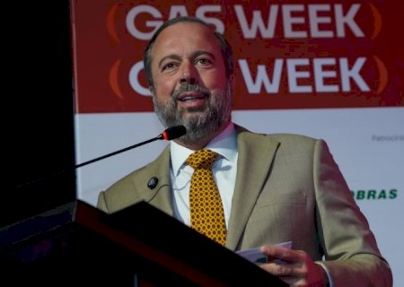 Ministro acusa Ricardo Nunes de fazer “política barata'