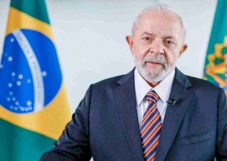 Para 62% dos brasileiros, Lula não deveria se candidatar em 2026, diz pesquisa Genial/Quaest