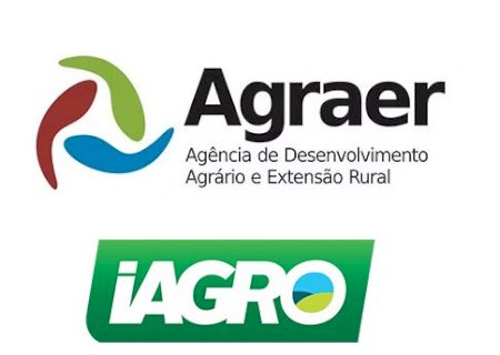 Posto de atendimento do IAGRO e AGRAER em Nova Casa Verde visa fortalecer agricultura familiar