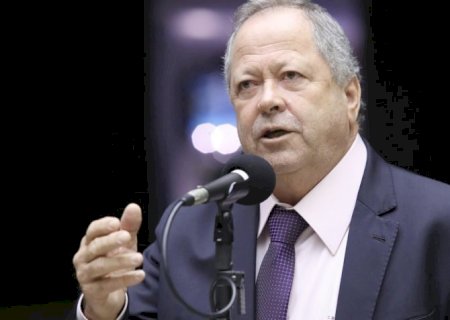 Direita cobra feministas por silêncio sobre liberação de Chiquinho 