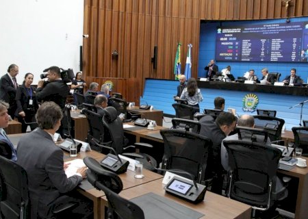 Projeto que estabelece protocolo e amplia rede de proteção à mulher será votado